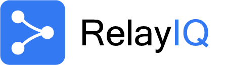 RelayIQ